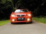 Proton GEN-2 2008 года